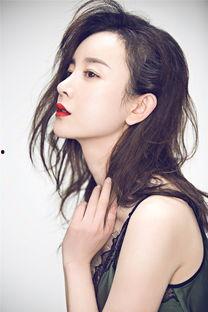 小美御姐最新爆料是哪一期,揭秘哪一期引发热议